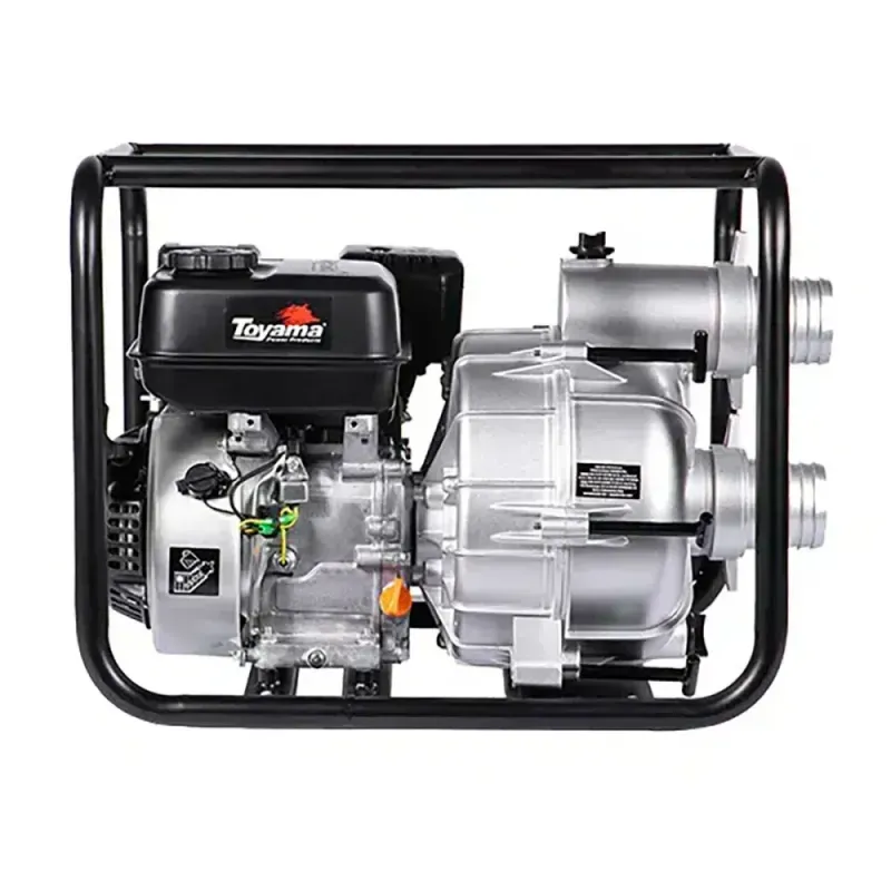Motobomba-de-Saneamento-Agua-Suja-e-Dejetos-TWP80T-XP-Toyama
