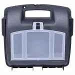 Furadeira-de-Impacto-Reversivel-710W-127V-com-Maleta-Dewalt