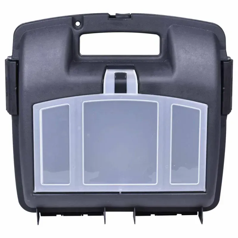 Furadeira-de-Impacto-Reversivel-710W-127V-com-Maleta-Dewalt