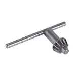 Chave-Mandril-5-8--S3-Bosch