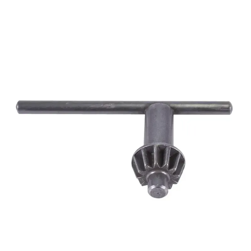 Chave-Mandril-5-8--S3-Bosch