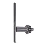 Chave-Mandril-5-8--S3-Bosch