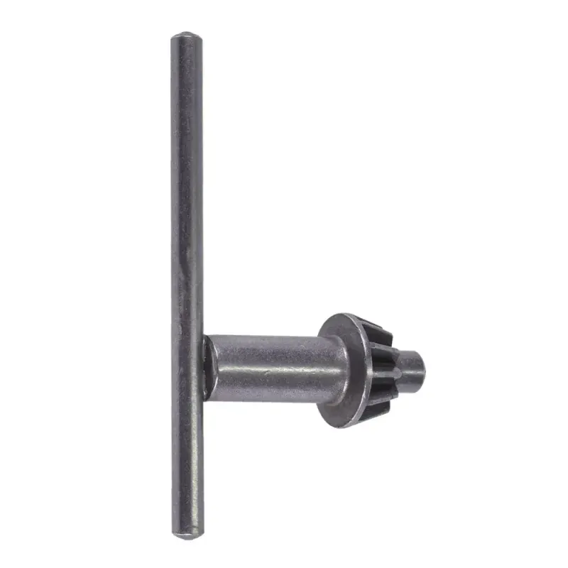 Chave-Mandril-5-8--S3-Bosch