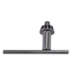 Chave-Mandril-5-8--S3-Bosch
