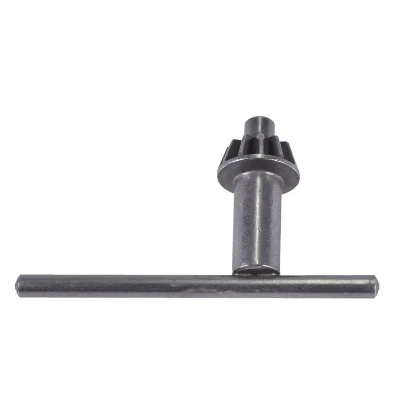 Chave-Mandril-5-8--S3-Bosch