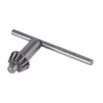 Chave-Mandril-5-8--S3-Bosch