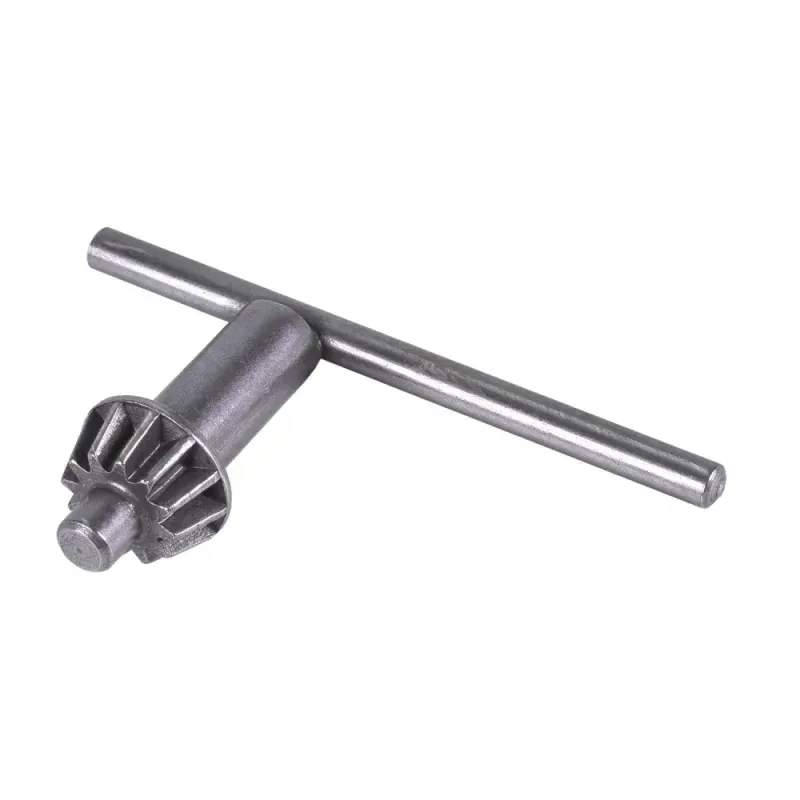 Chave-Mandril-5-8--S3-Bosch