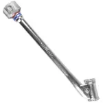 Bico-Longo-Duplo-para-Encher-Pneus-Femea-1-4--BSP-Schweers