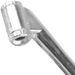 Bico-Longo-Duplo-para-Encher-Pneus-Femea-1-4--BSP-Schweers
