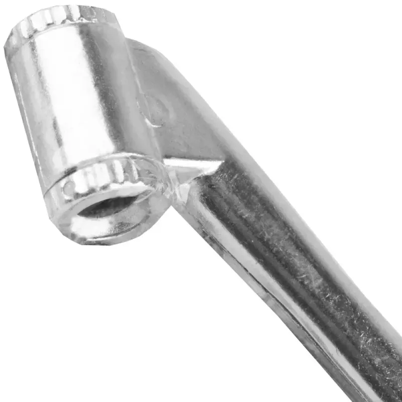 Bico-Longo-Duplo-para-Encher-Pneus-Femea-1-4--BSP-Schweers