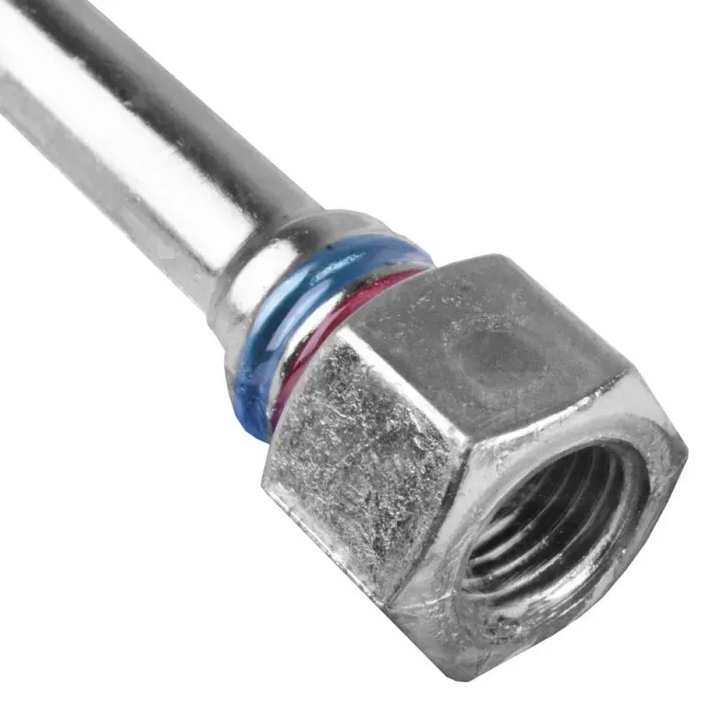 Bico-Longo-Duplo-para-Encher-Pneus-Femea-1-4--BSP-Schweers