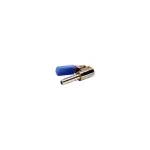Bico-Para-Encher-Pneus-Com-Presilha-SM-Schweers---Encaixe-Espiga-5-16-