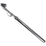 Calibrador-de-Pneus-Manual-Niquelado-176N-14-160LB-Schweers