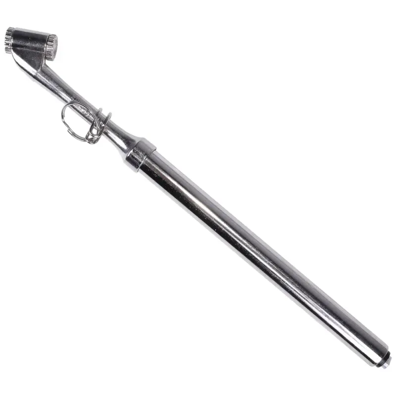 Calibrador-de-Pneus-Manual-Niquelado-176N-14-160LB-Schweers