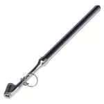 Calibrador-de-Pneus-Manual-Niquelado-176N-14-160LB-Schweers