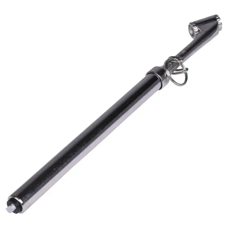 Calibrador-de-Pneus-Manual-Niquelado-176N-14-160LB-Schweers