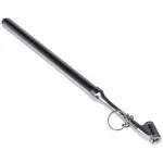 Calibrador-de-Pneus-Manual-Niquelado-176N-14-160LB-Schweers