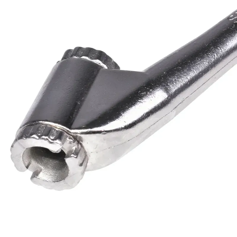 Calibrador-de-Pneus-Manual-Niquelado-176N-14-160LB-Schweers