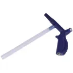 Pulverizador-Plastico-com-Mangueira-1-4--20cm-BSP-PL02-Schweers