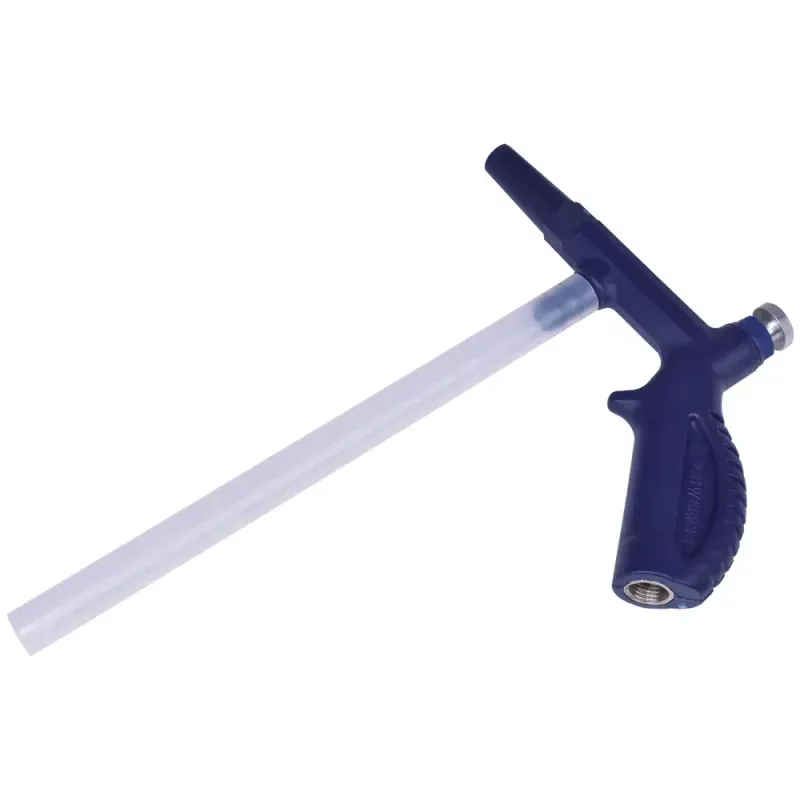 Pulverizador-Plastico-com-Mangueira-1-4--20cm-BSP-PL02-Schweers