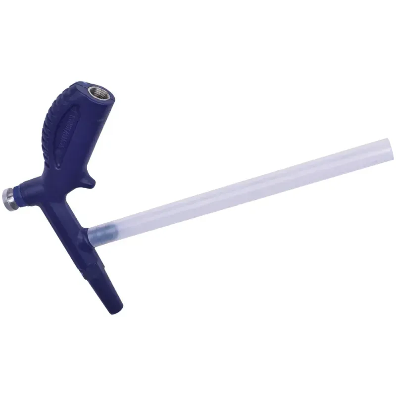 Pulverizador-Plastico-com-Mangueira-1-4--20cm-BSP-PL02-Schweers