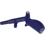 Pulverizador-Plastico-com-Mangueira-1-4--20cm-BSP-PL02-Schweers