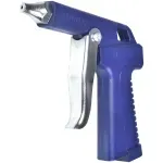 Bico-De-Ar-Limpeza-Tipo-Pistola-BS-04-Schweers---Plastico
