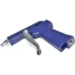 Bico-De-Ar-Limpeza-Tipo-Pistola-BS-04-Schweers---Plastico