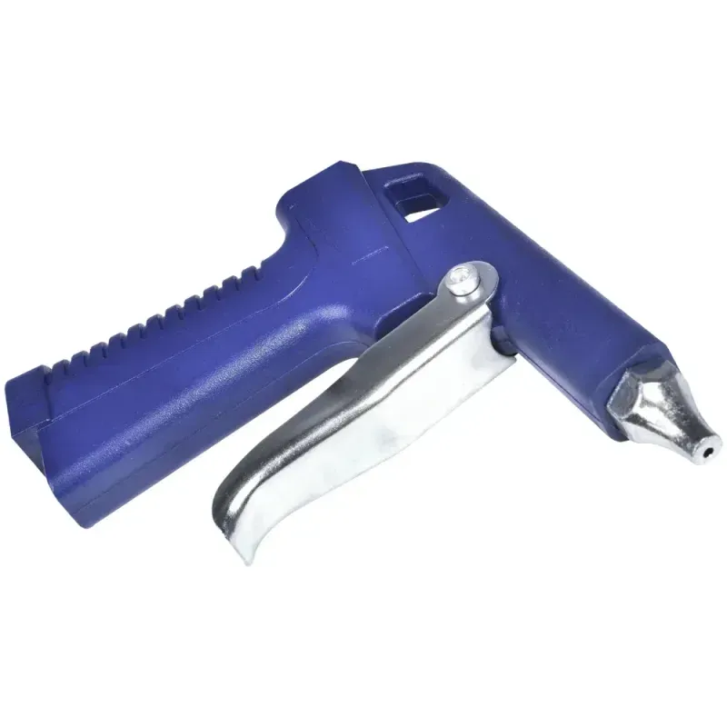 Bico-De-Ar-Limpeza-Tipo-Pistola-BS-04-Schweers---Plastico