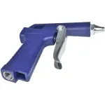 Bico-De-Ar-Limpeza-Tipo-Pistola-BS-04-Schweers---Plastico