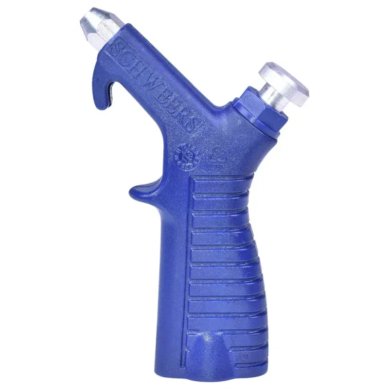 Bico-De-Ar-Limpeza-Acionado-Por-Botao-BS-02-Schweers---Plastico