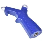 Bico-De-Ar-Limpeza-Acionado-Por-Botao-BS-02-Schweers---Plastico