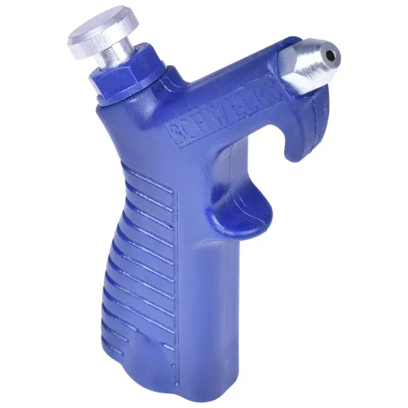 Bico-De-Ar-Limpeza-Acionado-Por-Botao-BS-02-Schweers---Plastico