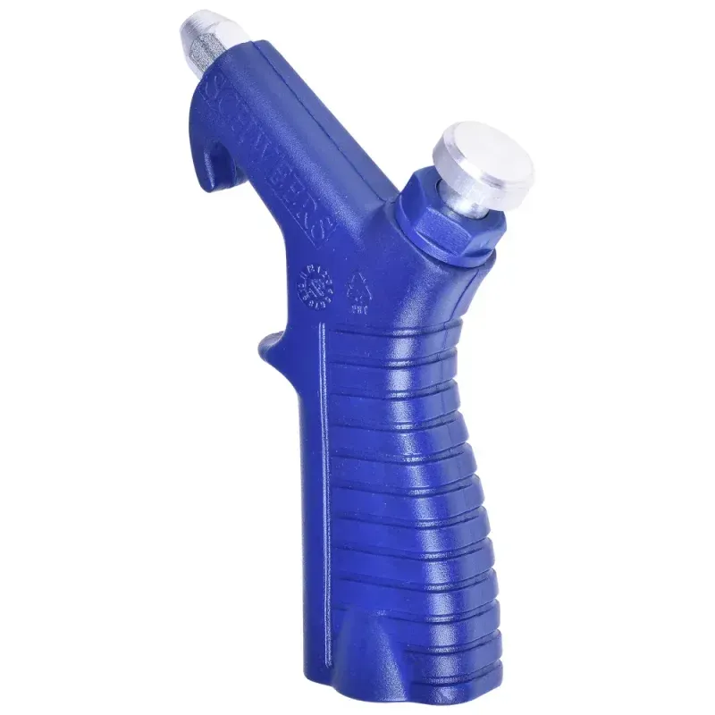 Bico-De-Ar-Limpeza-Acionado-Por-Botao-BS-02-Schweers---Plastico