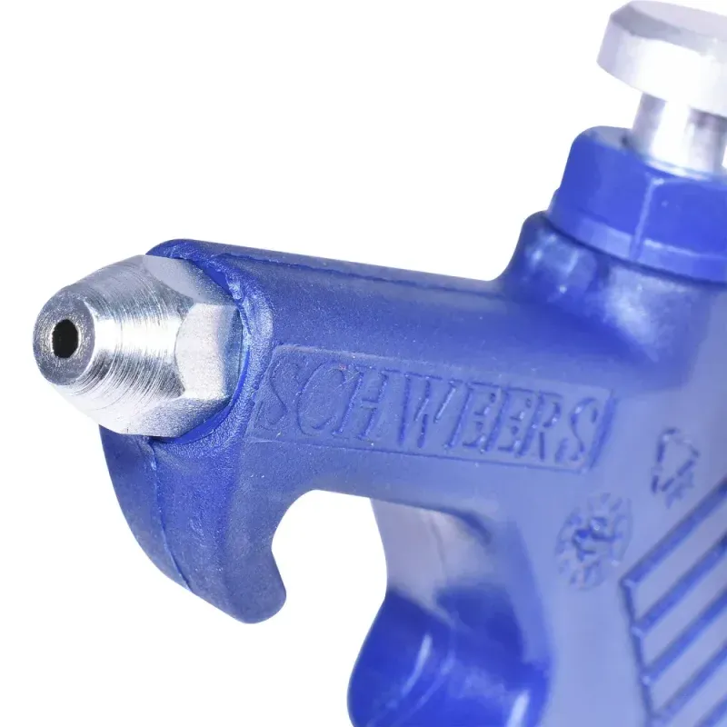 Bico-De-Ar-Limpeza-Acionado-Por-Botao-BS-02-Schweers---Plastico