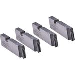 cossinete-jg-1-2-bsp-aco-rapido-para-rosq-super-ego-rothenberger
