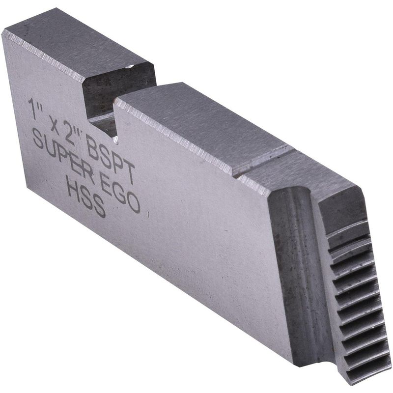 cossinete-jg-1-2-bsp-aco-rapido-para-rosq-super-ego-rothenberger