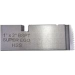 cossinete-jg-1-2-bsp-aco-rapido-para-rosq-super-ego-rothenberger
