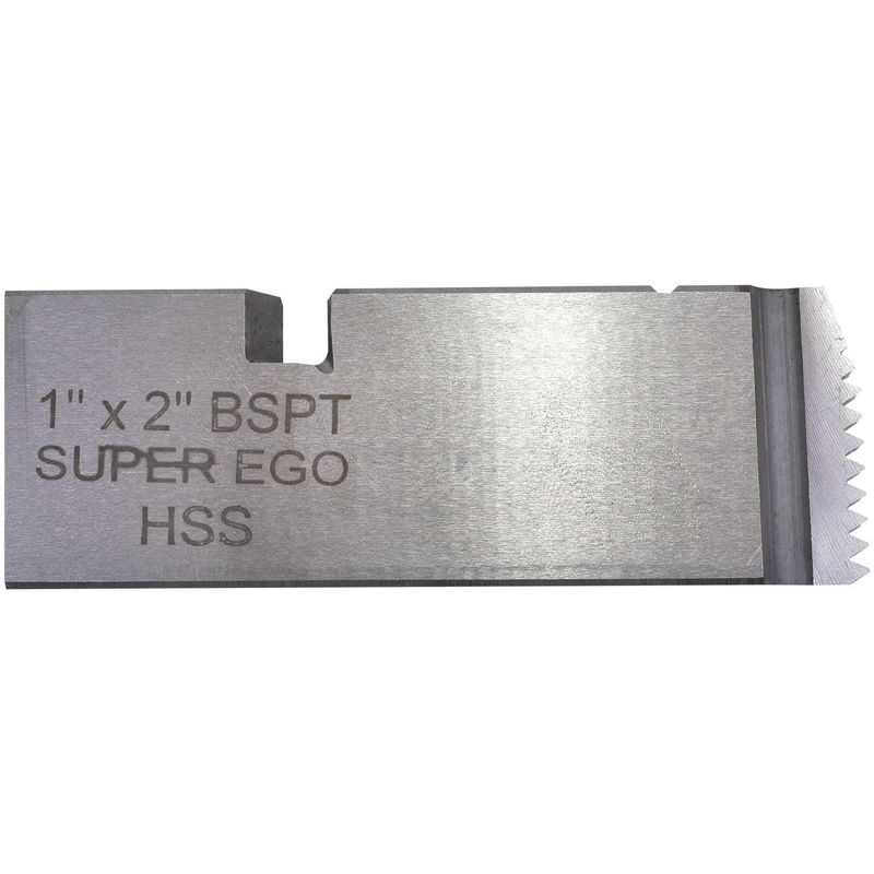 cossinete-jg-1-2-bsp-aco-rapido-para-rosq-super-ego-rothenberger