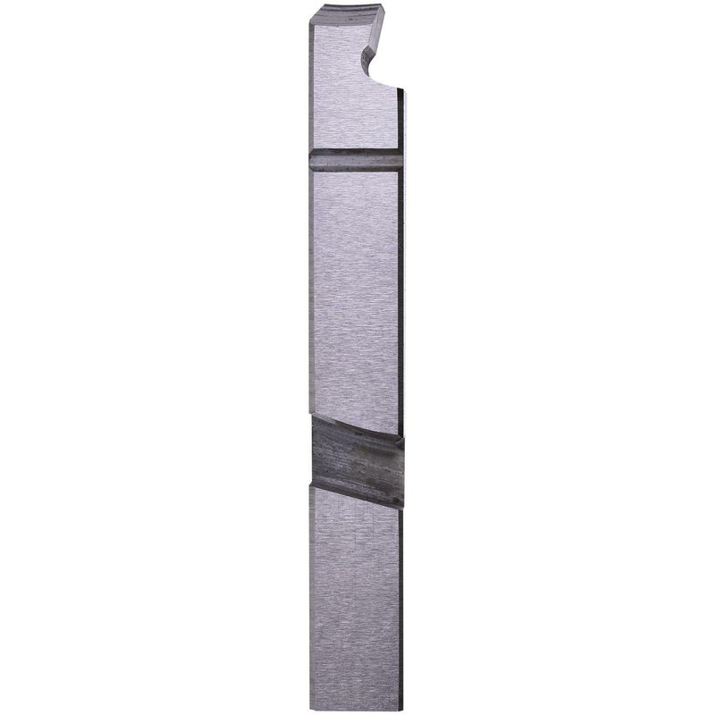 cossinete-jg-1-2-bsp-aco-rapido-para-rosq-super-ego-rothenberger