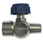 REGISTRO-AGULHA-FEMEA-1-4NPT-X-MACHO-1-4NPT-RAS03-SCHWE