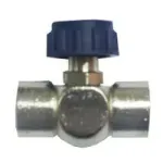 REGISTRO-AGULHA-FEMEA-1-4NPT-X-FEMEA-1-4NPT-RAS05-SCHWE