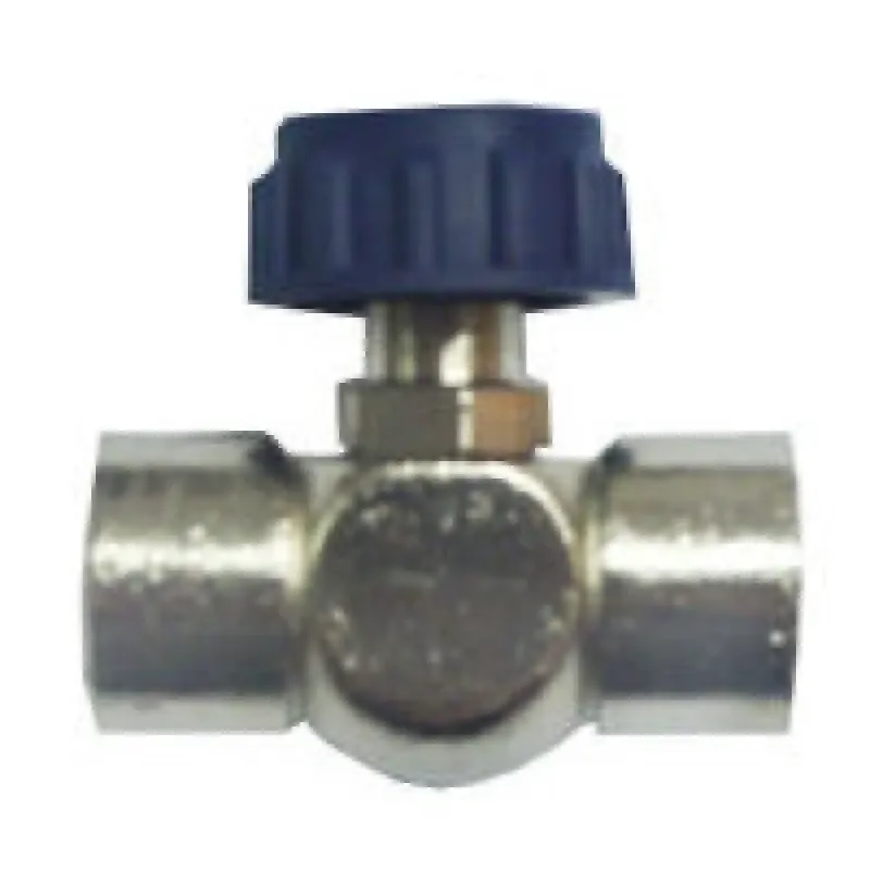REGISTRO-AGULHA-FEMEA-1-4NPT-X-FEMEA-1-4NPT-RAS05-SCHWE