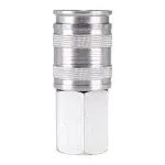 Engate-Rapido-1-4--ER-200-F-1-4--Schweers---Metalico-Rosca-1-4--Femea
