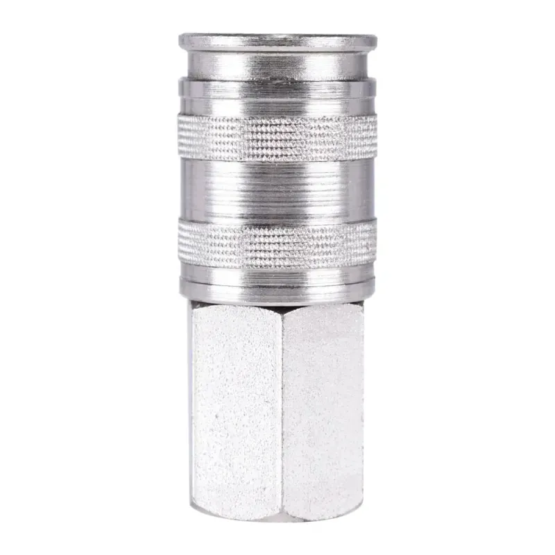 Engate-Rapido-1-4--ER-200-F-1-4--Schweers---Metalico-Rosca-1-4--Femea