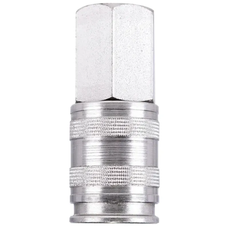 Engate-Rapido-1-4--ER-200-F-1-4--Schweers---Metalico-Rosca-1-4--Femea
