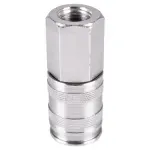 Engate-Rapido-1-4--ER-200-F-1-4--Schweers---Metalico-Rosca-1-4--Femea
