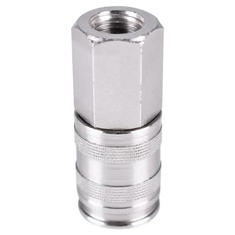 Engate-Rapido-1-4--ER-200-F-1-4--Schweers---Metalico-Rosca-1-4--Femea