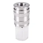 Engate-Rapido-1-4--ER-200-F-1-4--Schweers---Metalico-Rosca-1-4--Femea