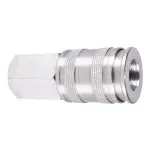 Engate-Rapido-1-4--ER-200-F-1-4--Schweers---Metalico-Rosca-1-4--Femea